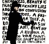 Like A River by Yellowjackets (1993) Audio CD