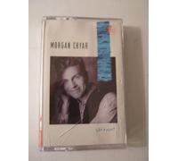 Like a River [Casete]