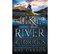Like A River Glorious (ebook)