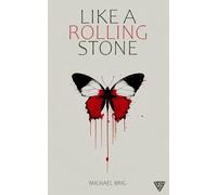 Like A Rolling Stone (17 Series)