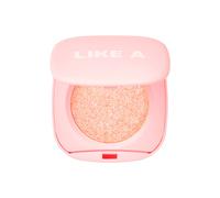 Like A Shadow Tono 01 BUBBLY