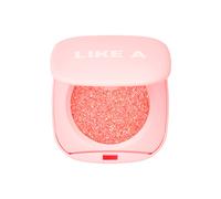 Like A Shadow Tono 02 SHALL WE PEACH