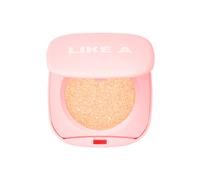 Like A Shadow Tono 03 MODERN TIMES