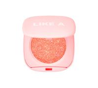 Like A Shadow Tono 04 LOST STARS