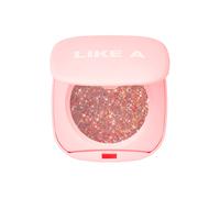 Like A Shadow Tono 05 BLACK SWAN