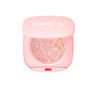 Like A Shadow Tono 06 WHITE SWAN