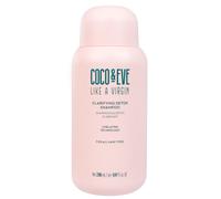 COCO & EVE Like A Virgin Champú Detox Clarificante 280 ml