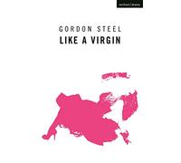 Like a Virgin (Modern Plays)
