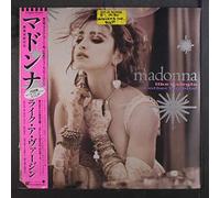 like a virgin & other big hits! LP