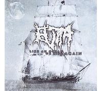 Like An Ocean We Rise Again