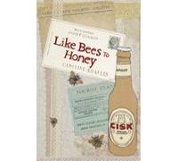 Like Bees To Honey (ebook)