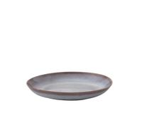 like. by Villeroy & Boch 10-4281-3800 Lave Cuenco plano, Beige, 28 x 27 x 4.3 cm