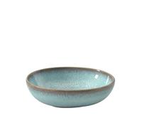 like. by Villeroy & Boch 10-4282-1900 Cuenco de lava, Glacé, 17 x 17 x 5.5 cm