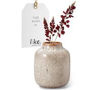 like. by Villeroy & Boch 10-4286-5081 Jarrón, Porcelain