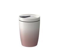 like. by Villeroy & Boch 10-4868-9332 Juego de vasos, Polvo, 1 Unidad (Paquete de 1)