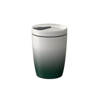 like. by Villeroy & Boch 10-4868-9333 Juego de vasos, Verde, 1 Unidad (Paquete de 1)