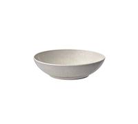 LIKE BY VILLEROY & BOCH Bol 26cm Perlemor Arena beige