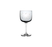 like. by Villeroy & Boch Copa de vino Winter Glow, 2 uds.