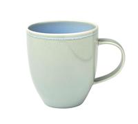 Like. by Villeroy & Boch Crafted Blueberry Taza con Asa 0,35L