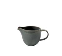 like. by Villeroy & Boch Crafted Breeze jarrita de leche, 200 ml