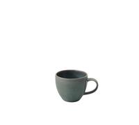 like. by Villeroy & Boch Crafted Breeze taza espresso, 60 ml