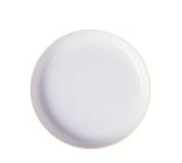 Like. by Villeroy & Boch Crafted Cotton Plato Sopero 21,5 CM