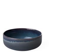 like. by Villeroy & Boch Crafted Denim bol, 780 ml, azul