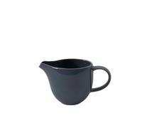 like. by Villeroy & Boch Crafted Denim jarrita de leche, 200 ml