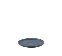 like. by Villeroy & Boch Crafted Denim platillo, ⌀12 cm, azul