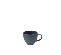 like. by Villeroy & Boch Crafted Denim taza de espresso, 60 ml
