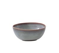 like. by Villeroy & Boch Fuente Para Servir Lave Beige 25,5X25X11Cm, Beige, Gres, 2200Ml