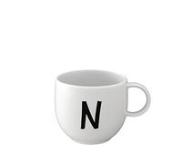 like. by Villeroy & Boch Jarra Letters N 13x10x8cm