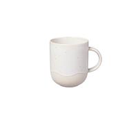 Villeroy & Boch Taza Winter Glow 38 lanco-beige