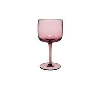 Villeroy & Boch 2 Copas de vino Like 27 cl Grape