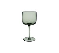 Villeroy & Boch 2 Copas de vino Like 27 cl Sage