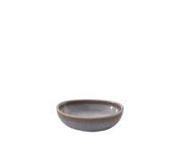 like. by Villeroy & Boch Lave beige cuenco pequeño 10,5x10x3,5cm