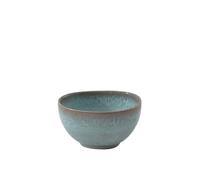 like. by Villeroy & Boch Lave glacé cuenco para arroz, 11,5 cm ø, turquesa