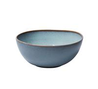 like. by Villeroy & Boch Lave glacé fuente para servir 25,5x25,5x10,5cm