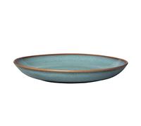 like. by Villeroy & Boch Lave glacé Plato Plano Grande 27 cm