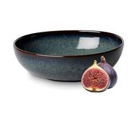 like. by Villeroy & Boch Lave gris bol