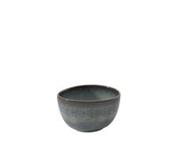 Villeroy & Boch Cuenco para salsas Lave Ø10 cm Gris