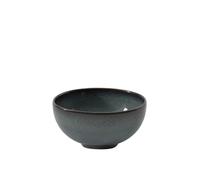 like. by Villeroy & Boch Lave gris cuenco para sopa, 13 cm ø, gris