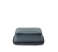 like. by Villeroy & Boch Lave gris mantequera, 15 x 12 x 6,5 cm, gris