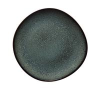 Like. by Villeroy & Boch Lave gris Plato de Desayuno 23CM