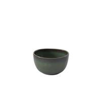 like. by Villeroy & Boch Lave Vert Cuenco para salsas 10x10x6cm