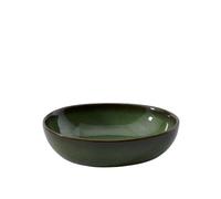 like. by Villeroy & Boch Lave Vert Tazon 17x17x5,5cm