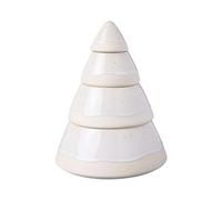 like. by Villeroy & Boch Like Christmas - Caja de repostería