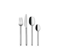 Villeroy & Boch Set de cubiertos Like 16 piezas