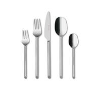 Villeroy & Boch Set de cubiertos Like 20 piezas