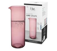 like. by Villeroy & Boch Like Grape Jarra de agua/jarra para zumo 92x247mm